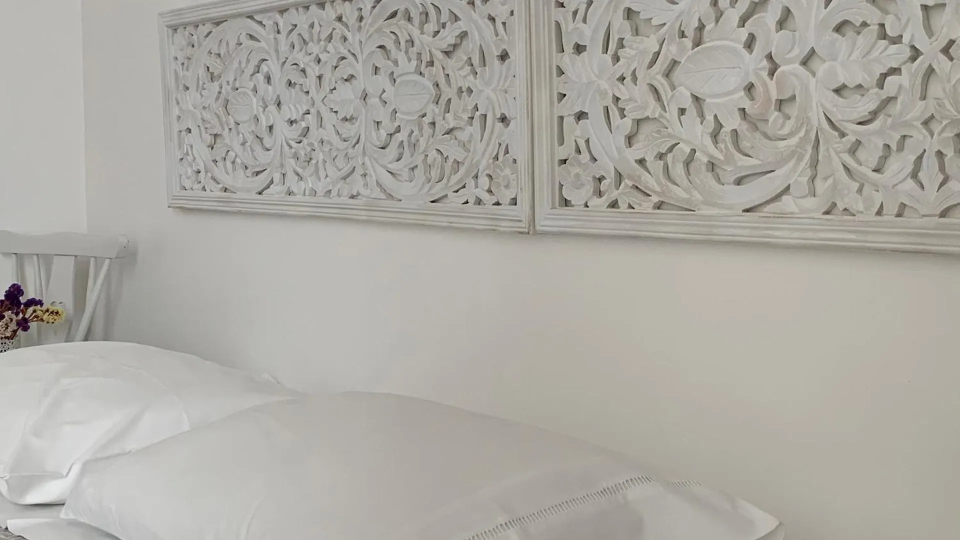 Formosa Guest House Tavira