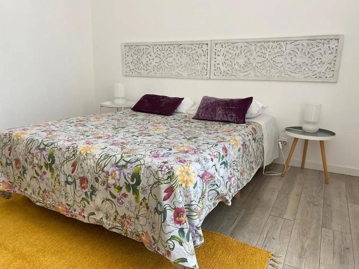 Formosa Guest House Tavira