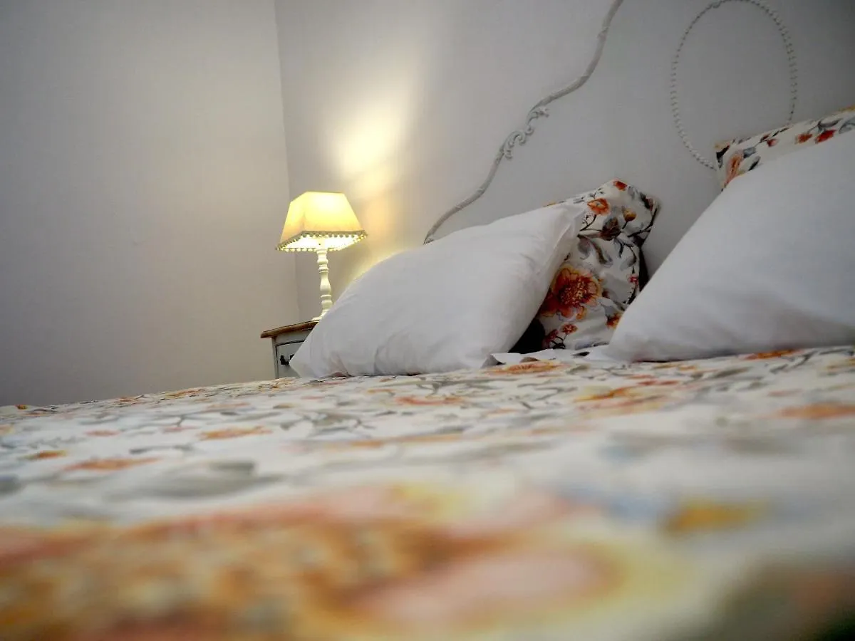 Formosa Guest House
