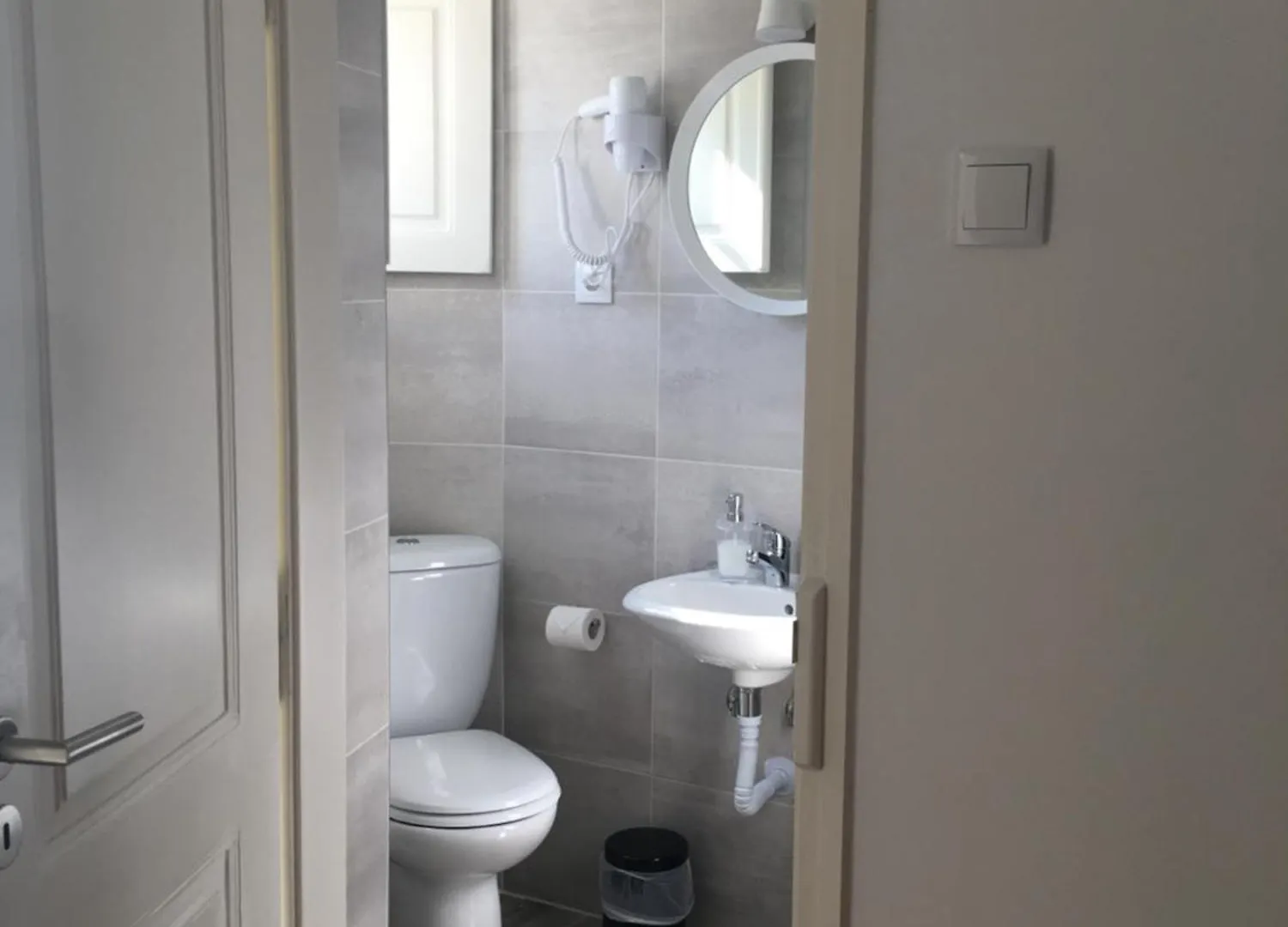 Formosa Guest House Tavira 0*,