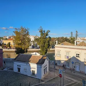  Casa de hóspedes Aguarela