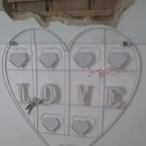 https://antonio-augusto-apartment.hotelscoimbra.com