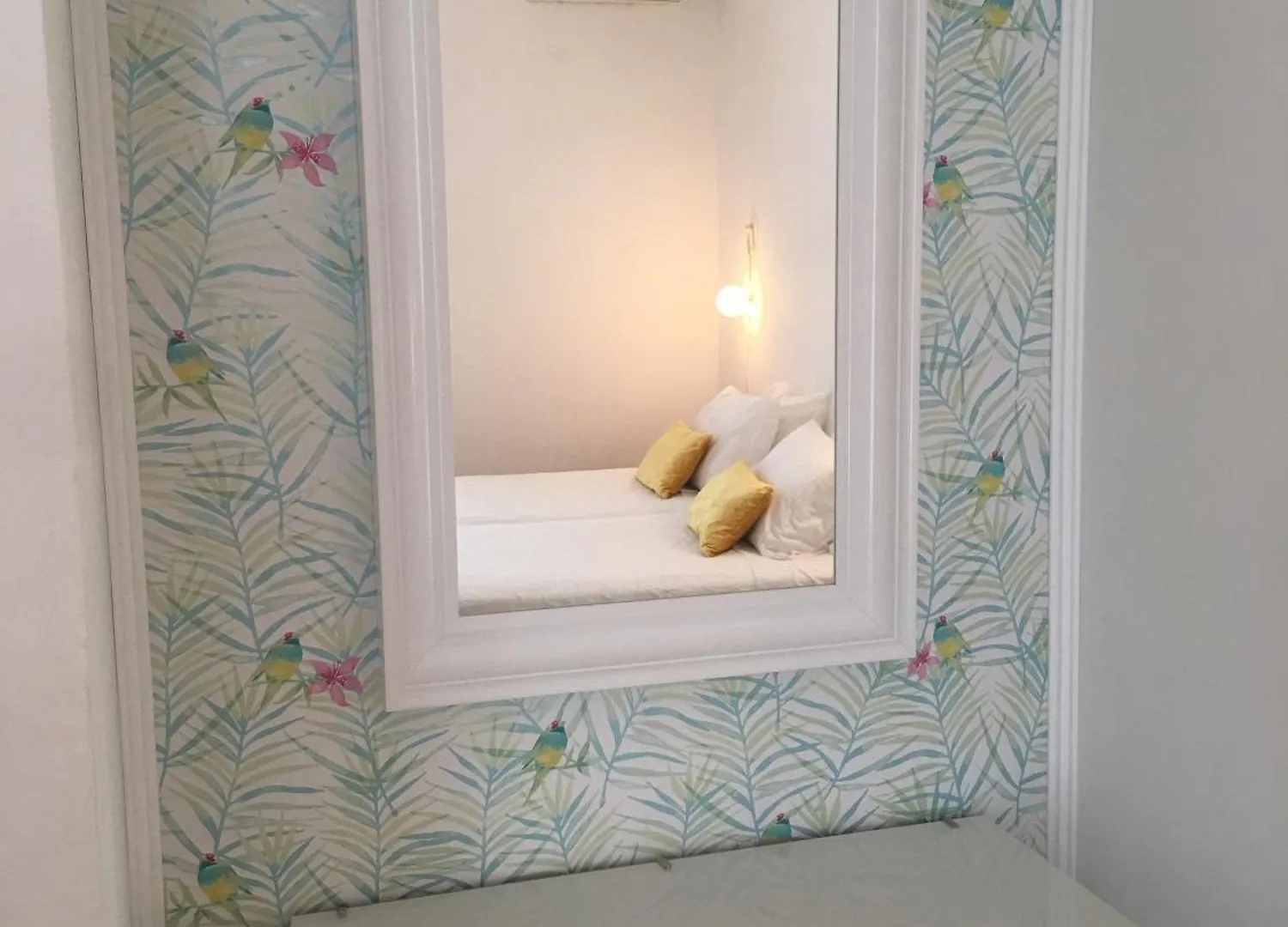 Formosa Guest House Tavira