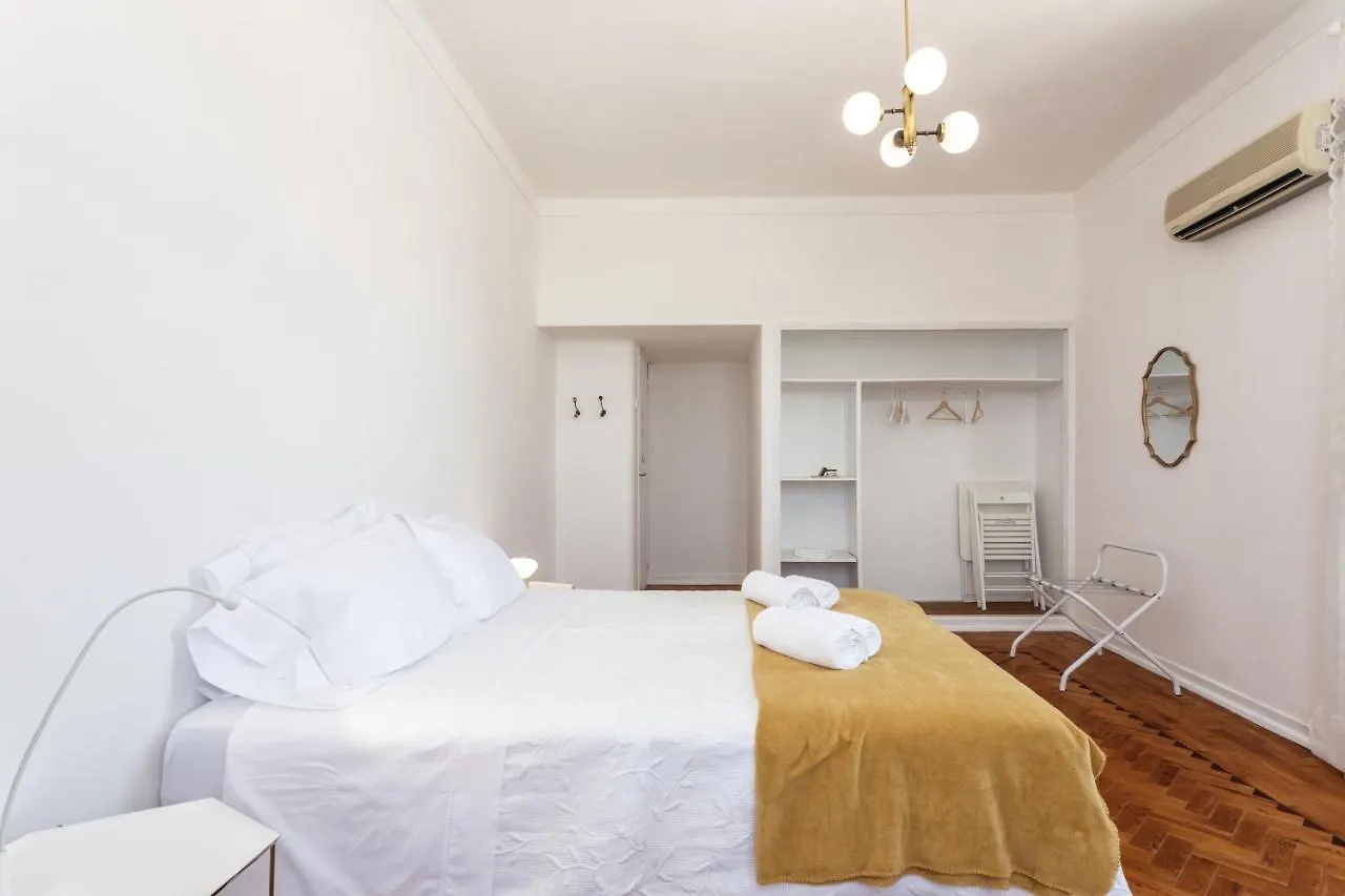 Formosa Guest House 0*, Tavira Portugal