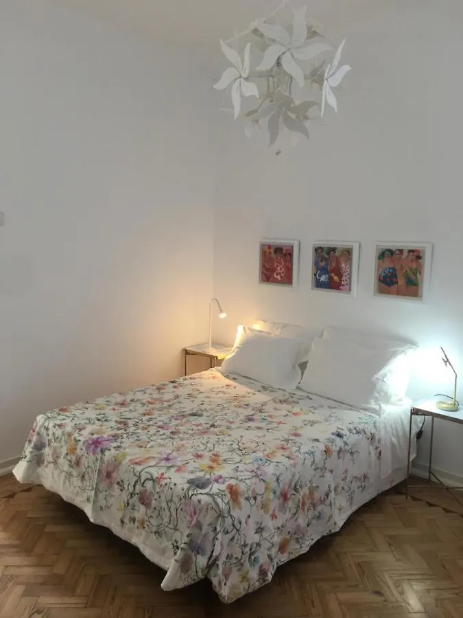 Formosa Guest House