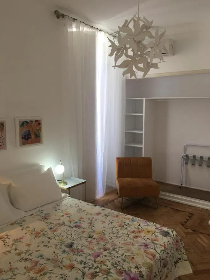 Formosa Guest House Tavira