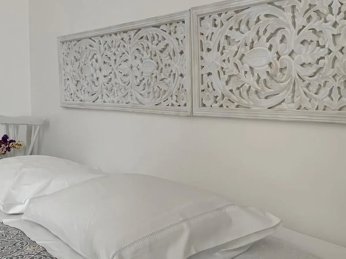 Formosa Guest House Tavira 0*,  Portugal