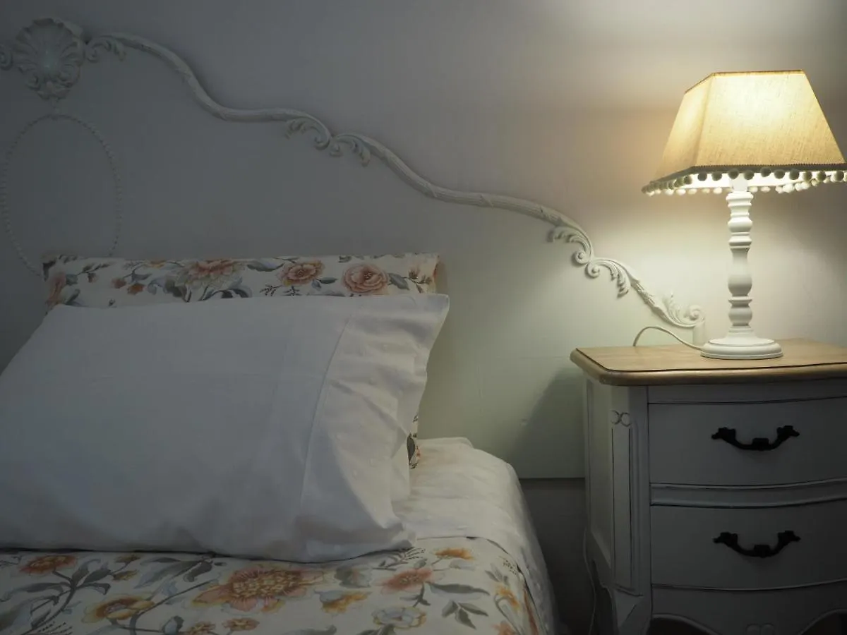 Formosa Guest House Portugal