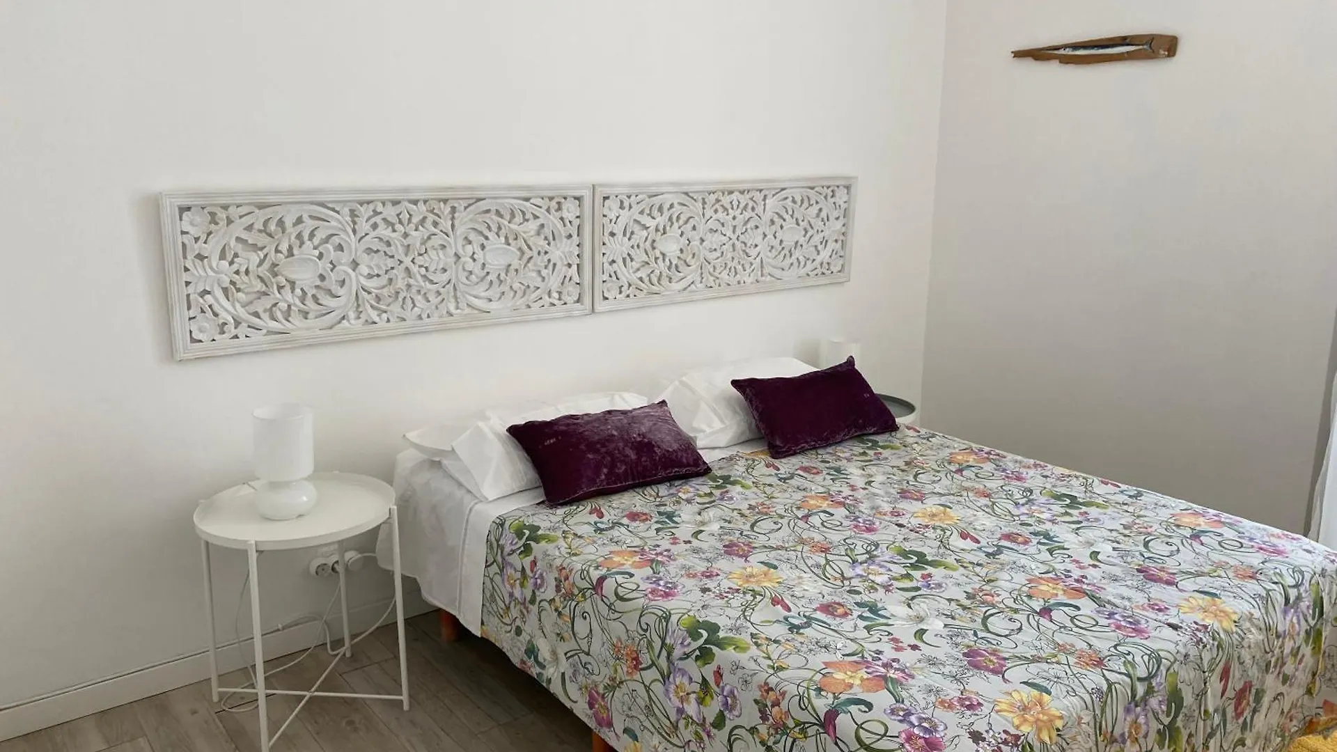 Formosa Guest House Tavira