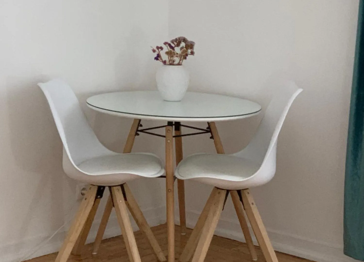 Formosa Guest House Tavira 0*,