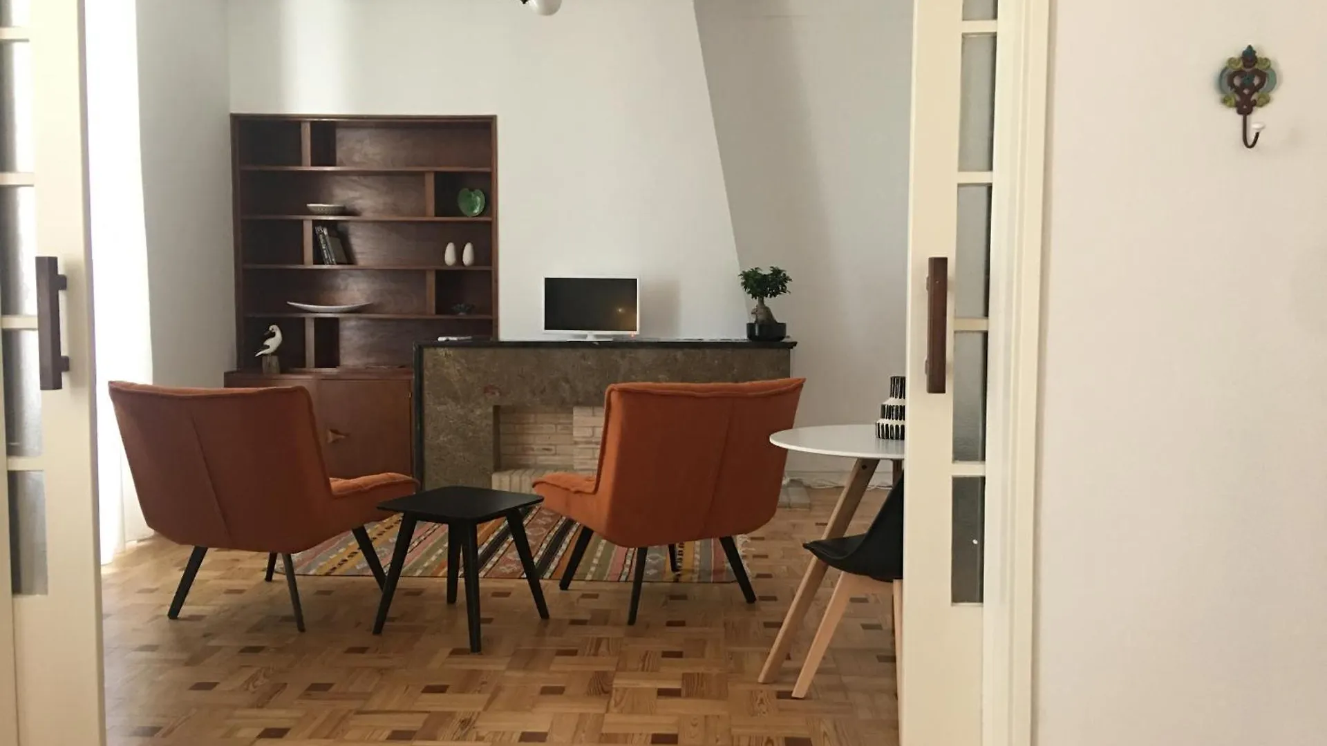 Formosa Guest House Portugal