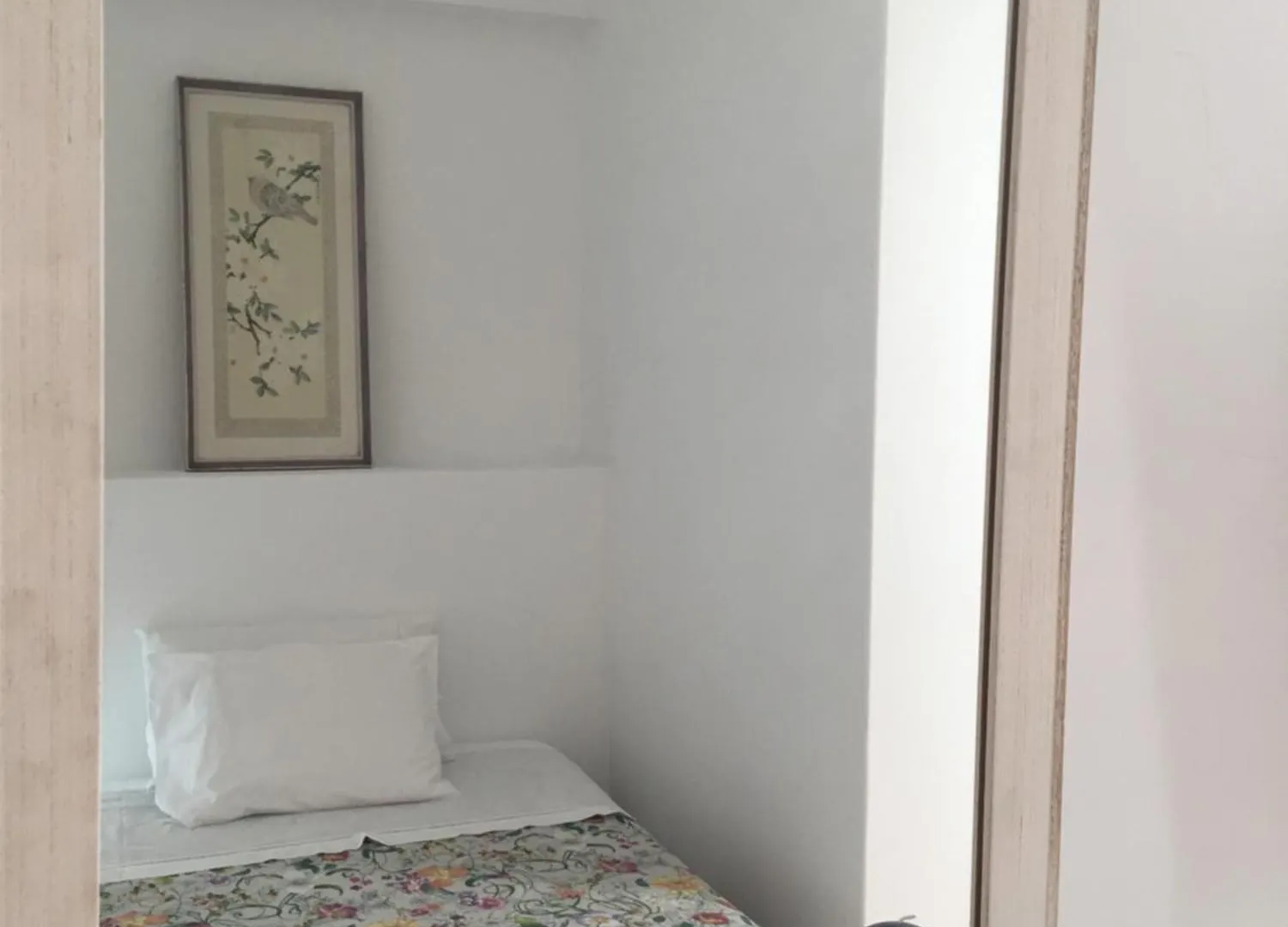Formosa Guest House Tavira